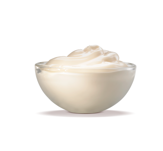 DIP POT SIDES Burger King Middle East