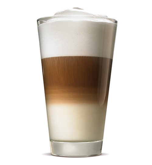 Image Result For Glass Cup For Coffee Amazon Image Result For Glass Cup For Coffee Amazon