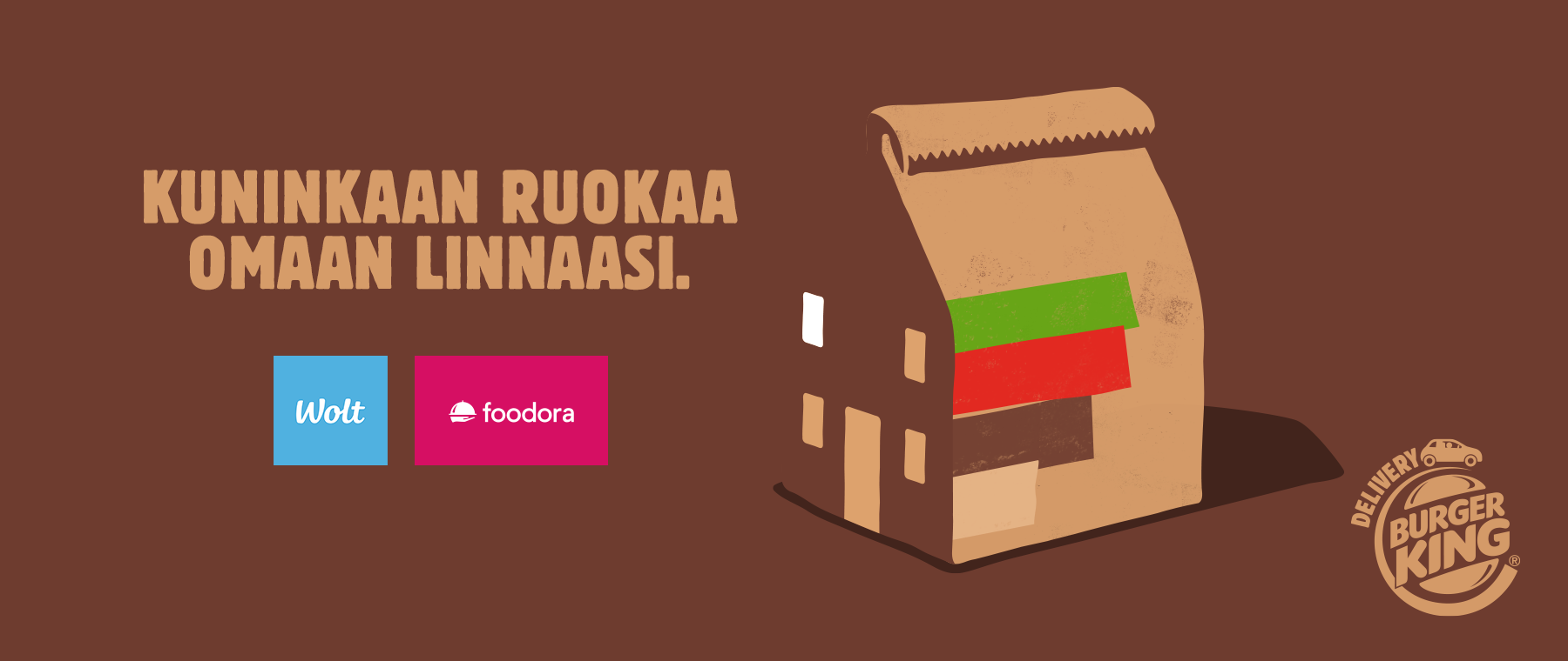 burger-king-finland