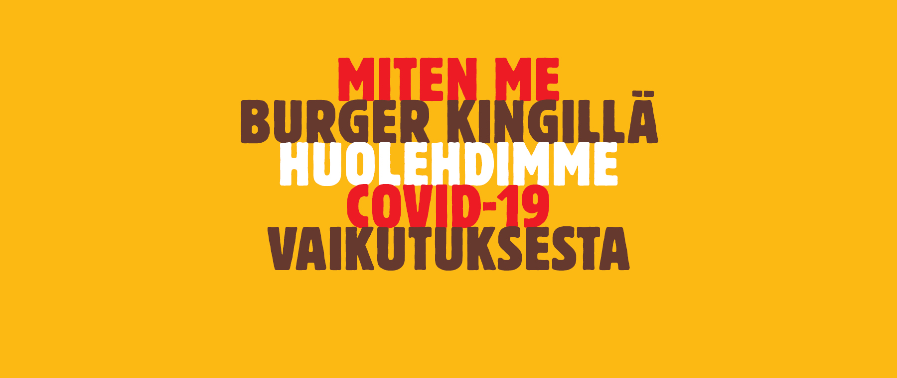 burger-king-finland