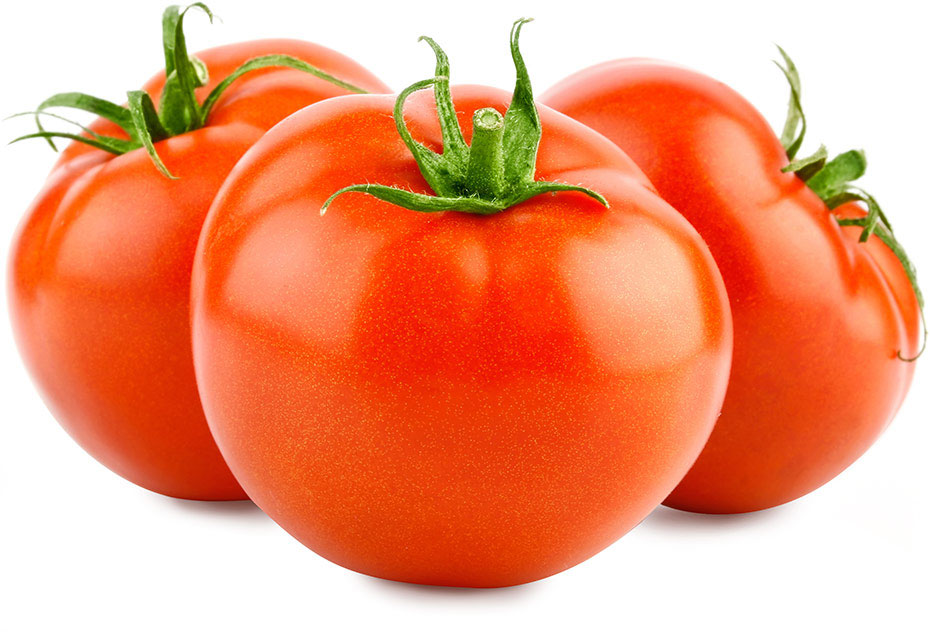 Bacon Cheeseburger Deluxe BURGER KING®