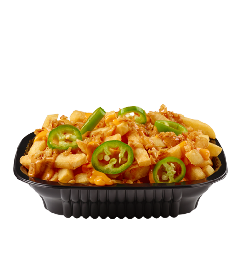 Food Delivery Offers In Hyderabad Food Delivery Offers In Hyderabad
