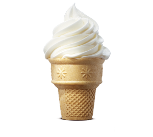 Image Result For Calories In One Cup Of Coffee With Cream And Sugar 18492 BK Web ICECREAMCONE 300x270px 0 Calories In One Cup Of Coffee With Cream And Sugar