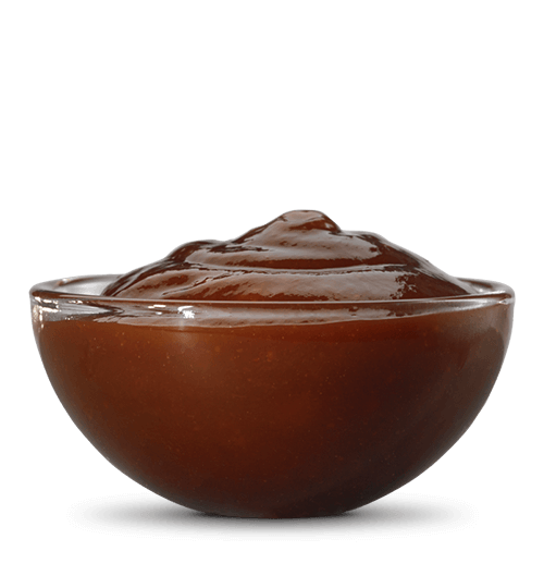 BBQ Dip BURGER KING® Denmark