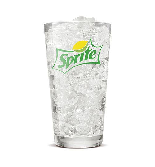 sprite zero kalorier sprite zero kalorier