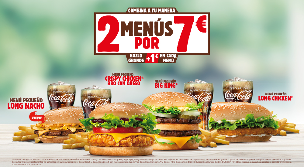 cuantas calorias tiene un menu long chicken cuantas calorias tiene un menu long chicken