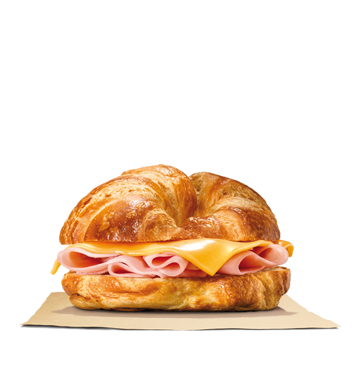 Cuantas calorias tiene un bocadillo de jamon